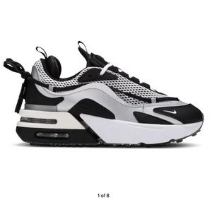 Nike AirMax Furyosa